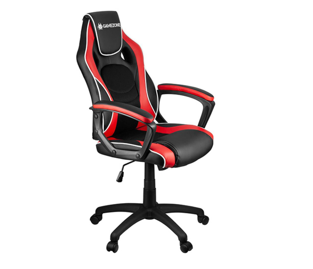 Tracer GAMEZONE GC33 - 1288052 - zdjęcie